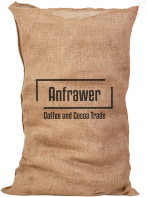 ANFRAWER PACZKA ZIAREN